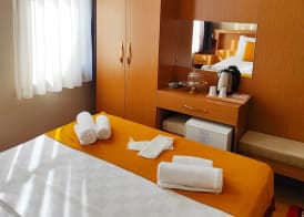 Lebon Hotel-Special Class 2