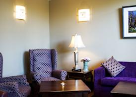 The Farmers Kitchen Hotel 3