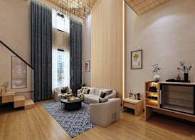 voco Amritsar by IHG 5