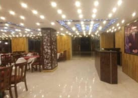 petra agora hotel 2