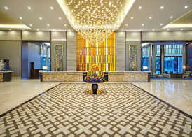 Radisson Blu Resort Phu Quoc 3