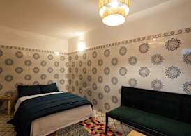 Riad Lkhlil 5