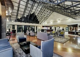 Protea Hotel by Marriott Midrand 2