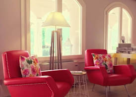 Bianco Hotel 4