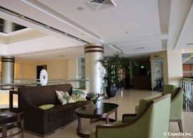 Hotel Monticello Tagaytay 3