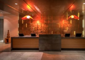 Hyatt Place Pune Hinjawadi 2