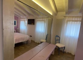 Le Fate Corbezzole 3