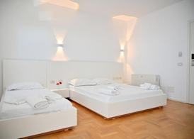 Hotel Lusini 2