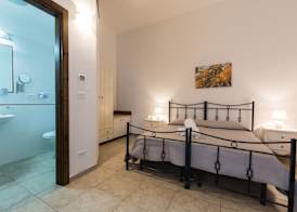 Masseria Valente 2