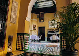 Riad Zidania 4