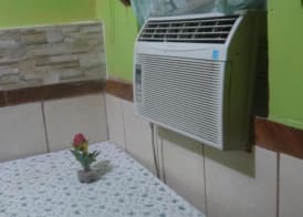 Hotel Economico 5