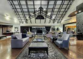 Protea Hotel by Marriott Midrand 3