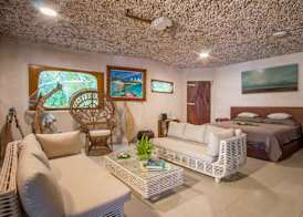 Ninamu Resort 5