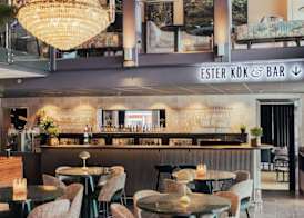Best Western Plus John Bauer Hotel 2