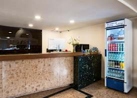 ALFA SUITES 2