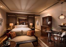 Anantara Desaru Coast Resort & Villas 3