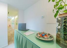 Neró Rooms 3