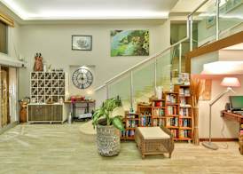 Hotel Sonne - Adults Only 3