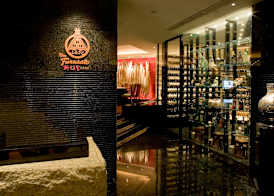 Hotel Lisboa 2