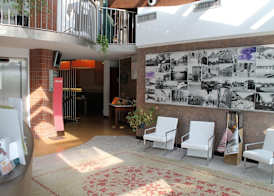 Cascina Scova Resort 5