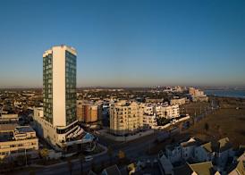 Radisson Blu Hotel, Port Elizabeth 5