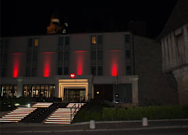 ibis Périgueux Centre 3