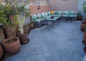 Riad Le Petit Joyau 2