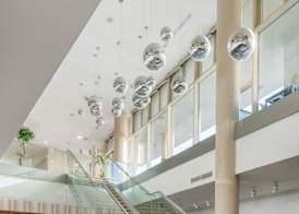 Corso Hotel Pécs 2