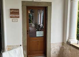 Il Verreno 2