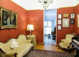 Oakdene Guest House 2