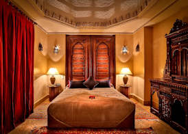 Riad Kniza 3