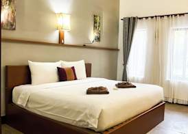 WORLD WALKERs - Hostel 4
