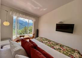 Hotel El Mirador del Cocora 5