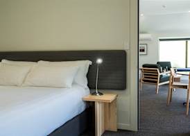 Edgewater Hotel 5