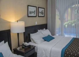 Hotel Colonial 4