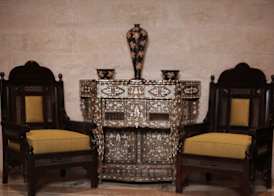 Grand Mercure Petra 3