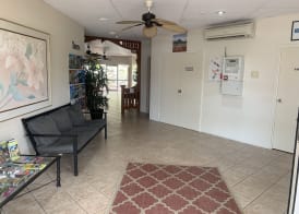 Cairns City Sheridan Motel 4