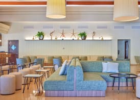 Zafiro Mallorca & Spa 4