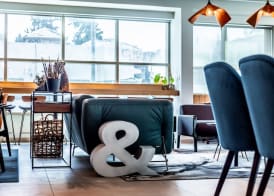 Roxon Urban Ramat Gan 3