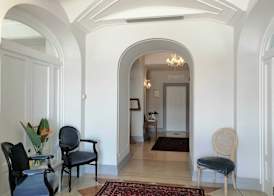 Hotel Cannero 2