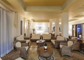 Hotel Orsa Maggiore 4