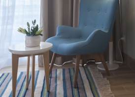 Sousse Pearl Marriott Resort & Spa 3
