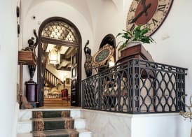 Scala Boutique-Hotel 3