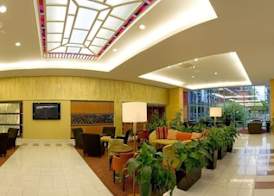 Hotel Azur Siofok 2