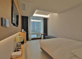 Homers Hotel 4