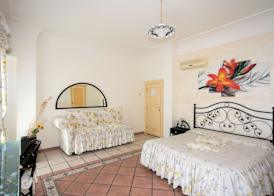 Fico D'India Relais 3