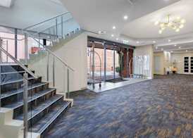 Best Western Plus Launceston 3
