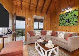 ArendsRus Country Resort 5