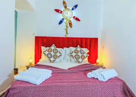 Riad medina d'or 3