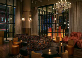 Moxy NYC Lower East Side 2